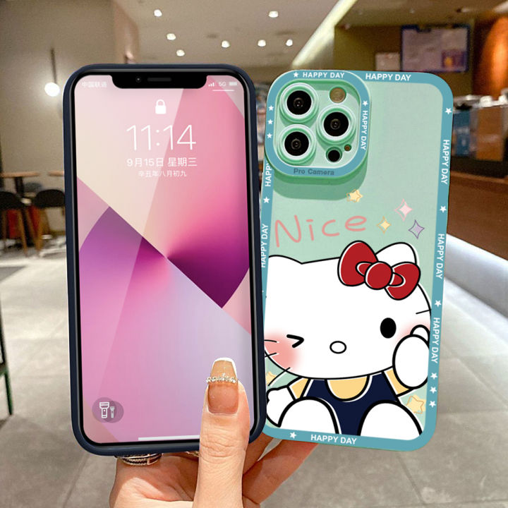 Jizetin%20for%20OPPO%20Reno%202%20Back%20Cover%20Sweet%20Kitty%20Lens%20Full%20Protection%20Frame%20Phone%20Case%20Soft%20TPU%20Shockproof%20Mobile%20Phone%20Cases%20-%20Image%206