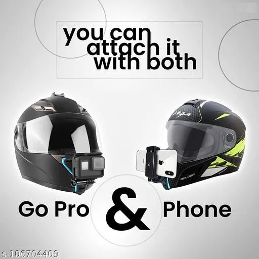Camera%20mount/helmet%20chin%20mount%20strap%20for%20helmet%20-%20Image%202