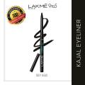 9 TO 5 long lasting eyeliner (L.a.k.m.e). 