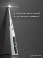 NEW Dental Light Cure Lamp Cordless LED 1S Dental Curing Light.