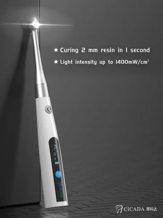 NEW%20Dental%20Light%20Cure%20Lamp%20Cordless%20LED%201S%20Dental%20Curing%20Light%20-%20Image%202
