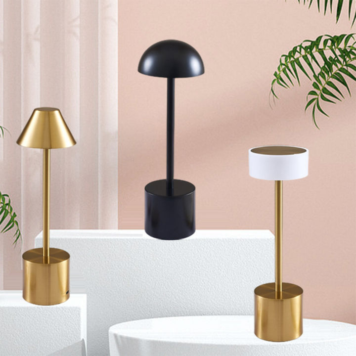 Led%20Touch%20Table%20Lamp%20Usb%20Rechargeable%20Touch%203%20Colors%20Stepless%20Dimming%20Eye%20Protection%20Night%20Light%20-%20Image%204