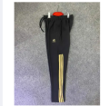 Premium Sports Trousers for Fitness and Exercise.