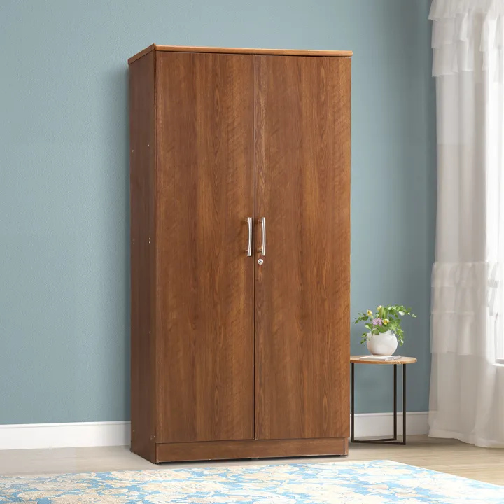 Regal%20Marina%20Cup%20Board%20Cbh-105-1-1-20%20811754%20-%20Image%202
