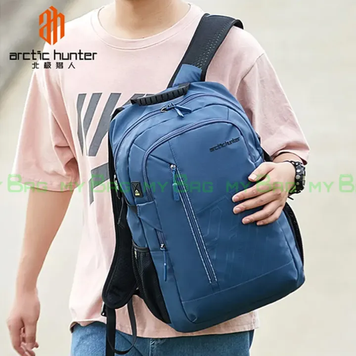 Arctic%20Hunter%20B00387%2015.6%20Inch%20Multi-Functional%20Backpack%20(Blue)%20-%20Image%208