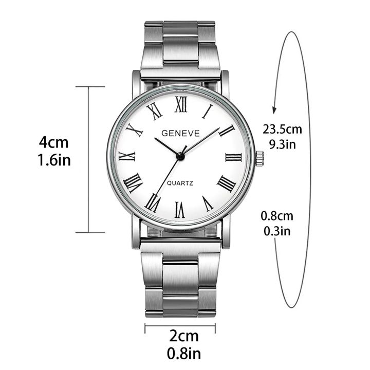 Men'S%20Watch%20Fashion%20Casual%20Watch%20Quartz%20Watch%20Steel%20Band%20Watch%20Wrist%20Watch%20%D1%87%D0%B0%D1%81%D1%8B%20%D0%BC%D1%83%D0%B6%D1%81%D0%BA%D0%B8%D0%B5%20%D0%BD%D0%B0%D1%80%D1%83%D1%87%D0%BD%D1%8B%D0%B5%20Rel%C3%B3Gio%20Masculino%20Reloj%20Hombre%20-%20Image%206