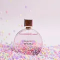 Packaging Macaron Foam Ball Surprise Gift Box DIY Decoration Filling Styrofoam Particle Meteor Planet. 