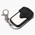 Universal Remote Copious 433 MHz Gate Garage Gate Alarm. 