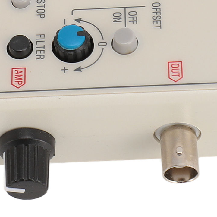 Function%20Generator%20Sine%20Wave%20DDS%20Function%20Generator%201Hz%20To%20500kHz%20for%20Oscilloscope%20Attenuators%20-%20Image%207