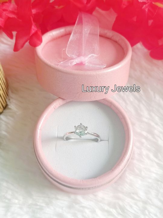 Box%20Free%20Silver%20Metal%20Zircon%20Stone%20Finger%20Ring%20For%20Girls%20-%20Image%203