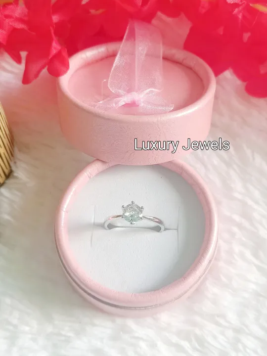 Box%20Free%20Silver%20Metal%20Zircon%20Stone%20Finger%20Ring%20For%20Girls%20-%20Image%203