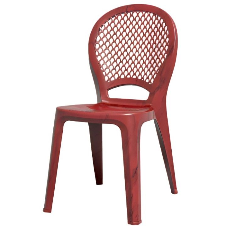 AKIJ%20Orient%20Crisscross%20Chair%20living%20room%20chair%20-%20Image%205