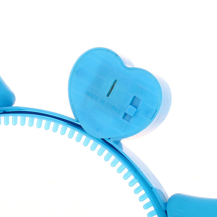 Glowing%20Toys%20Children%20Adults%20Halloween%20And%20Christmas%20Party%20Decor%20LED%20Funny%20Devil%20Horn%20Light%20Up%20Headband%20Hair%20Hoops%20Flashing%20Horn%20-%20Image%205