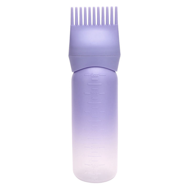 120ML%20Hair%20Dye%20Applicator%20Brush%20Bottles%20Dyeing%20Shampoo%20Bottle%20Oil%20Comb%20Hair%20Dye%20Bottle%20Applicator%20Hair%20Coloring%20Styling%20Tool%20-%20Image%207