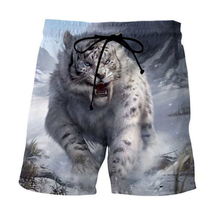 Fierce%20Tiger%20Leopard%20Graphic%20Beach%20Shorts%20Men%20Summer%20Short%20Pants%203D%20Animal%20Printed%20Board%20Trunks%20Swimsuit%20Woman%20homme%20Ice%20Shorts%20-%20Image%209