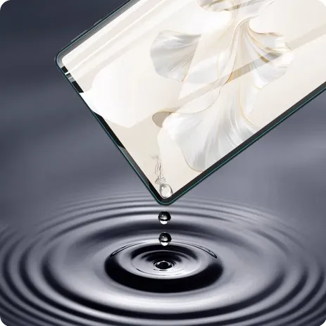 Tempered%20Glass%20Screen%20Protector%20For%20Xiaomi%20Redmi%20Pad%20Pro%2012.1%20Inch%20Explosion-proof%20Tablet%20Screen%20High%20Hardness%20Anti-scratch%20Anti-fingerprint%20Bubble-Free%20Protective%20Film%20For%20Redmi%20Pad%20Pro%20-%20Image%2010