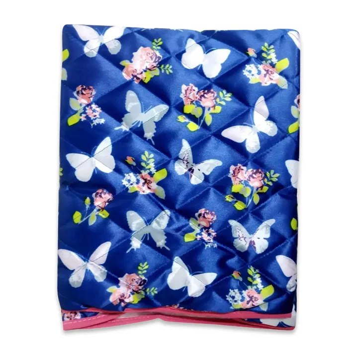 Waterproof%20Baby%20Urine%20Mat%20-%20Image%202