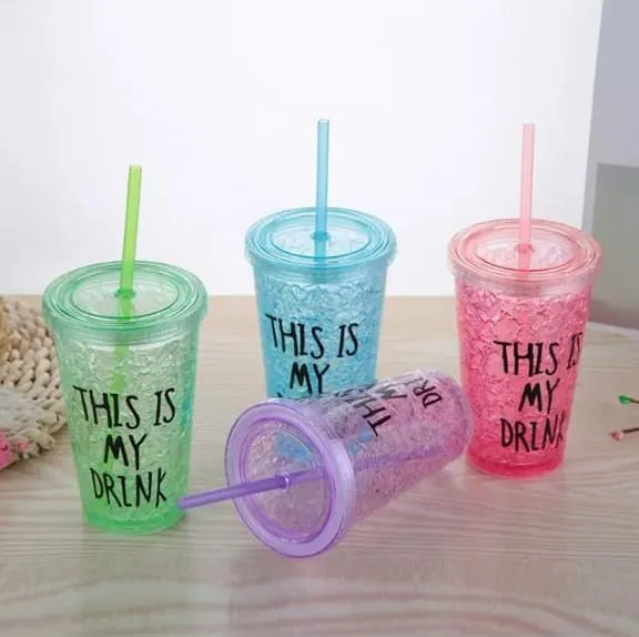 ice%20%20Broken%20glass%20personal%20drinking%20%20mug%20%20with%20straw%20-%20Image%203