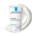 La Roche Posay Toleriane Double Repair Face Moisturizer 100ml. 