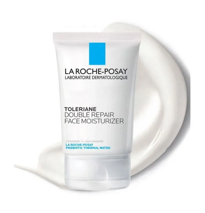 La%20Roche%20Posay%20Toleriane%20Double%20Repair%20Face%20Moisturizer%20100ml%20-%20Image%202