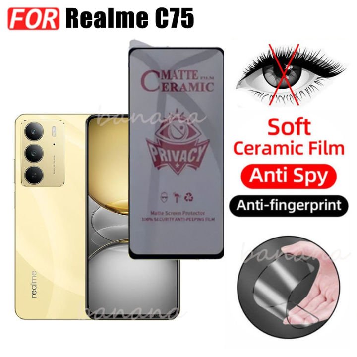 3%20IN%201%20Realme%20C75%20Anti-Spy%20Privacy%20Ceramic%20film%20For%20Realme%20C61%20C63%20C75%20Note%2060%2050%20Camera%20Lens%20Glass%20Screen%20Protector%20and%20Back%20film%20-%20Image%202