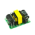 5V Circuit Board AC 220V To DC 5V 700mAh 3.5W Step Down Buck Converter Transformer 5V Power Supply Module 5V Charger Circuit Board Adapters - Multi Plug. 