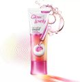 Glow & Lovely Face Cream Advanced Multivitamin 80g. 