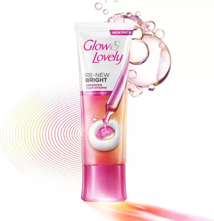 Glow%20&%20Lovely%20Face%20Cream%20Advanced%20Multivitamin%2080g%20-%20Image%205