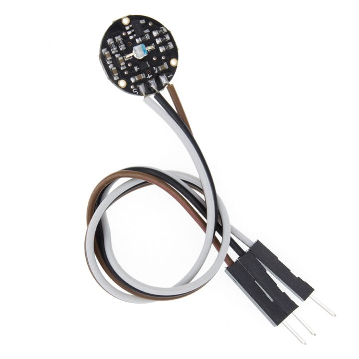 %E3%80%90Alizeker%20Mall%E3%80%91pulsesensor%20pulse%20heart%20rate%20open%20source%20hardware%20sensor%20-%20Image%206