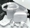 AirPods Pro 2nd Generation Wireless Charging wireless Earbuds.