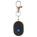Car Alarm System Proximity Lock Unlocking 1 Set Universal Immobilizer.