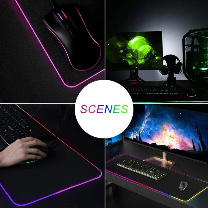 RGB%20Alienware%20Gaming%20Mouse%20Pad%20XXL%20Large%20PC%20Gamer%20Keyboard%20Desk%20Mat%20900x400mm%20LED%20Computer%20Accessories%20Tapis%20De%20Souris%20Mousepad%20-%20Image%205