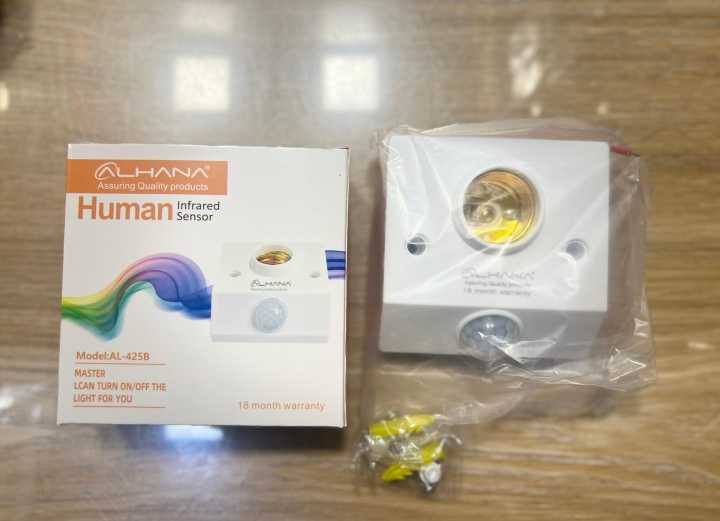 Motion%20Sensor%20Holder%20PIR%20Infrared%20Sensor%20Switch%20Automatic%20for%20E27%20Light%20Bulb%20Human%20Body%20Induction%20LED%20Light%20Lamp%20Holder%20-%20Image%207