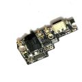 For Asus zenfone 5Z ZS620KL USB Charging Port Board Dock Connector Plug Flex Cable. 