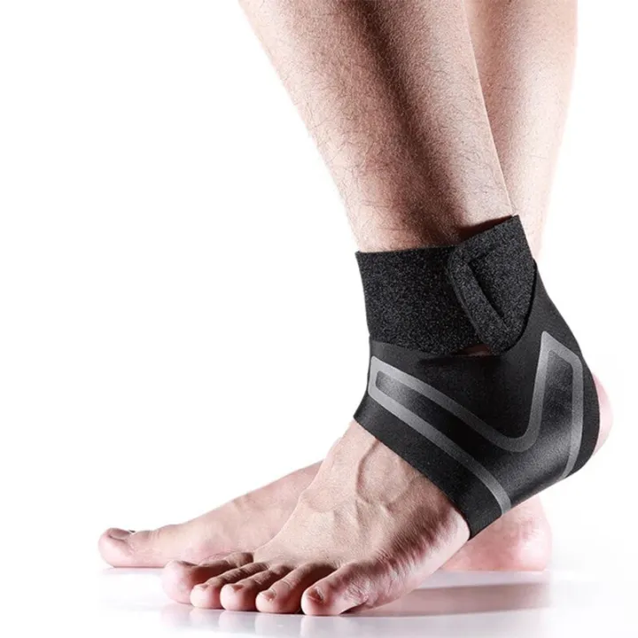 %E3%80%90Hey%20my%20home%E3%80%91Ankle%20Support%20Workout%20Protection%20Bandage%20Fitness%20Gym%20Elastic%20Compression%20Ankle%20Brace%20Wraps%20-%20Image%203
