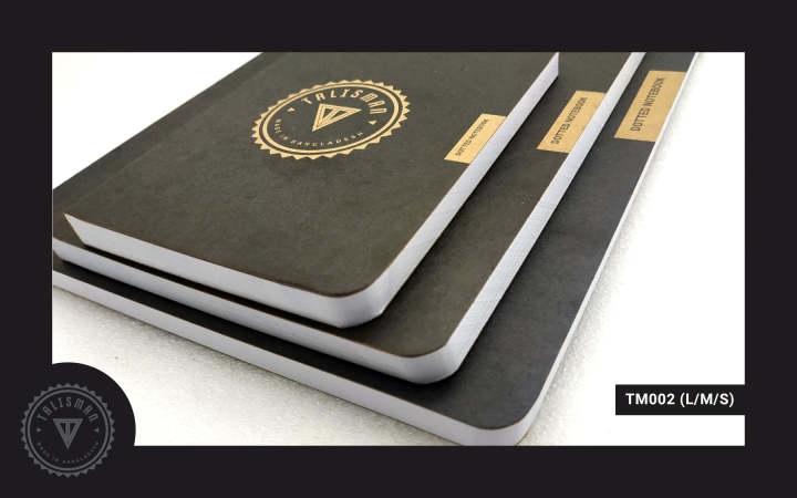 Talisman%20Dot%20Pages%20Medium%20Sized%20Notebook_1%20Piece%20(Dotted%20Notebook)%20-%20Image%205