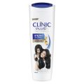 Clinic Plus (Made in india) Strong And Long Milk Protein Shampoo 355 Ml.