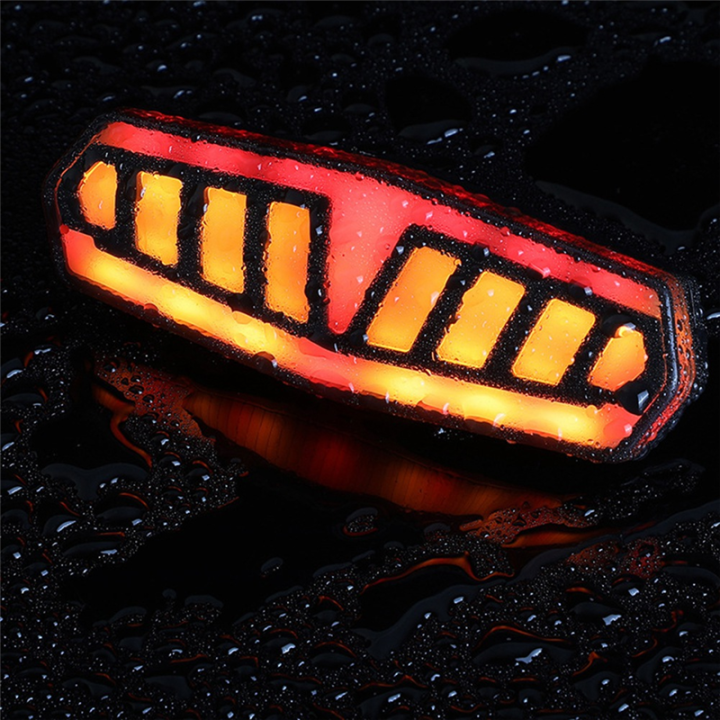 Bike%20Rear%20Lamp%20Smart%20Bike%20Wireless%20Remote%20Turn%20Signal%20Lights%20USB%20Rechargeable%20Bicycle%20LED%20Taillight%20Bicycle%20Parts%20-%20Image%204