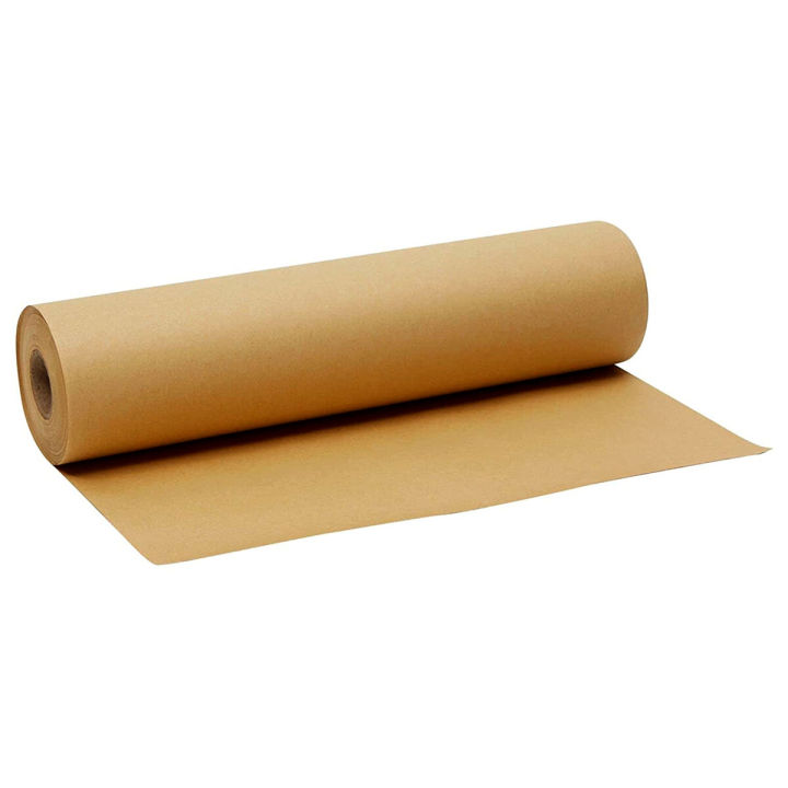 Kraft%20Paper%20Roll%20Brown%20Gift%20Wrapping%20Paper%20Handicraft%20Flower%20Packaging%20-%20Image%205