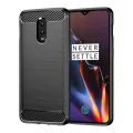 For Nokia 8 Case 5.3 inch Luxury Full Soft TPU Silicone Cover Protective Case For Nokia 8 nokia8 TA-1004 TA-1052 Phone Bag Cases. 