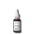 AHA 30% + BHA 2% Peeling Solution - 30ml (2 Layer Labeling) | Exfoliating Facial Serum. 