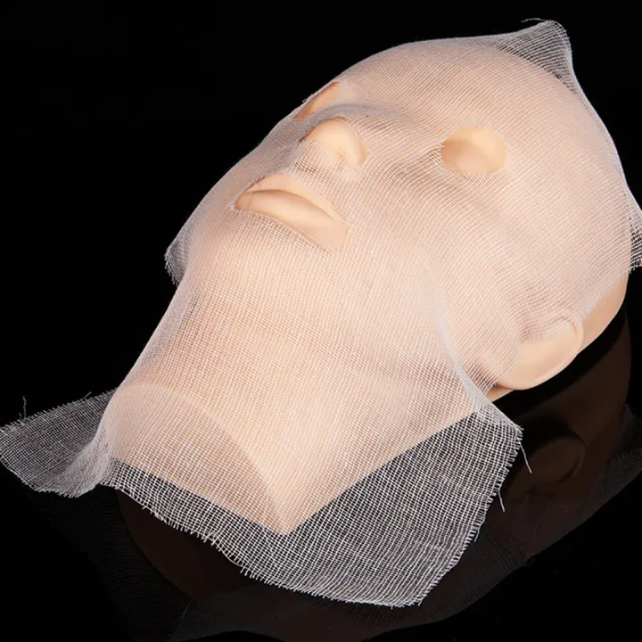 100pcs%20White%20Disposable%20Spa%20Face%20Gauze%20Mask%20Paper%20Sheet%20Beauty%20Salon%20Special%20Gauze%20Block%20Pre-Cut%20Facial%20Sheet%20Skin%20Fiber%20Paper%20SupermanS%20-%20Image%202