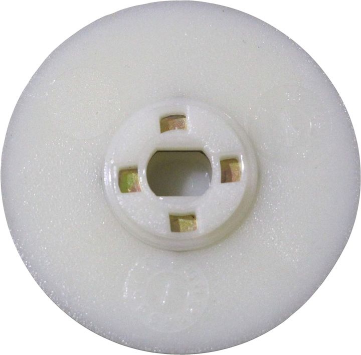 Mixer%20Grinder%20Jar%20Blender%20Motor%20Coupler%204CM%204%20Teeth%20Round%20No%20Screw%20White%20for%20Eco%20Twin%20-%20Image%204