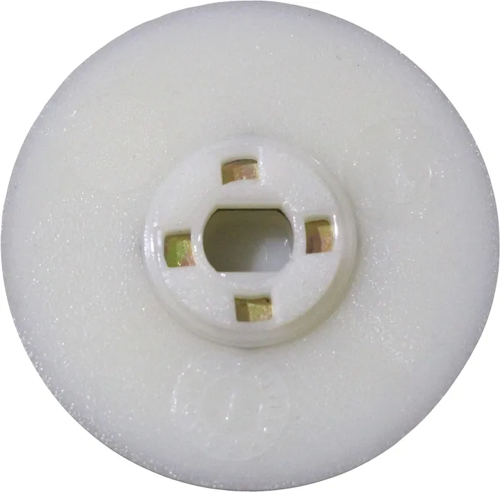 Mixer%20Grinder%20Jar%20Blender%20Motor%20Coupler%204CM%204%20Teeth%20Round%20No%20Screw%20White%20-%20Image%202