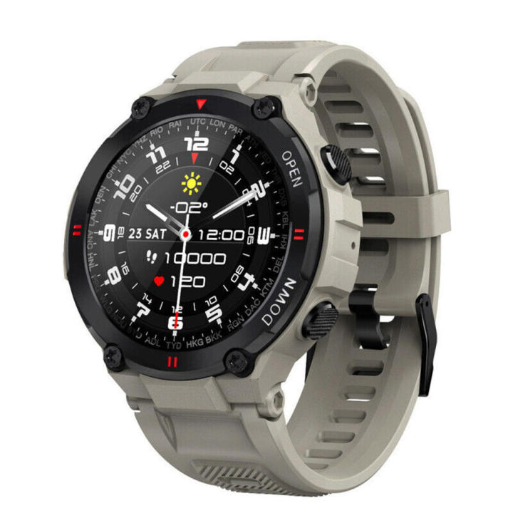 Durable%20Sports%20Watch%20Waterproof%20Fitness%20Outdoor%20Activity%20Heart%20Rate%20Fitness%20Rugged%20Sports%20Watch%20-%20Image%206