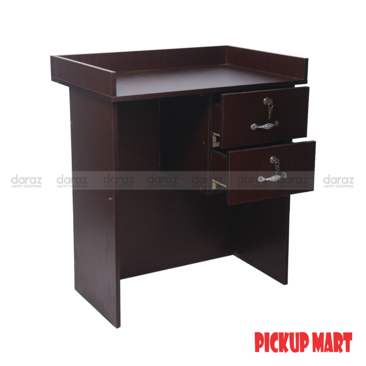 Small office table
