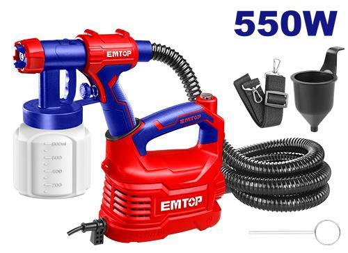 emtop-spray-gun-550w-esgn50001-daraz-bd