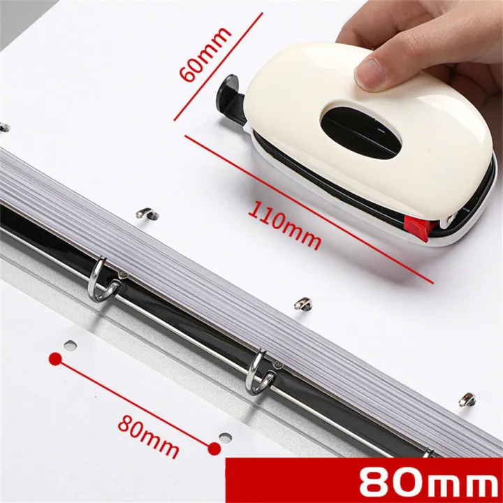 A4%20Binder%20D-Type%20Punch%20Folder%20Office%20Storage%20File%20Ring%20Waterproof%20Test%20Paper%20Data%20Storage%20Folder%204%20Hole%20Binder%20Learning%20Supplies%20-%20Image%209