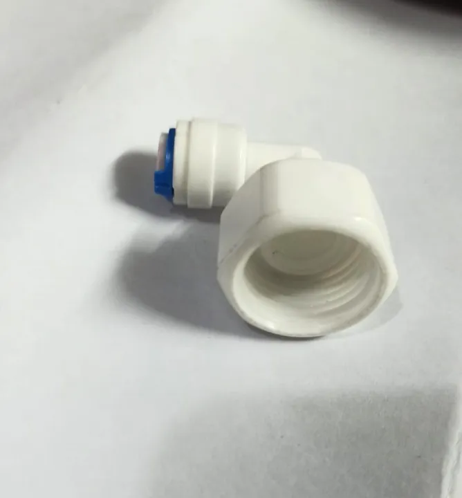 6%20mm%20x%201/2''%20Push-in%20Fitting%20with%20Female%20Threads%20elbow%20-%20Image%202