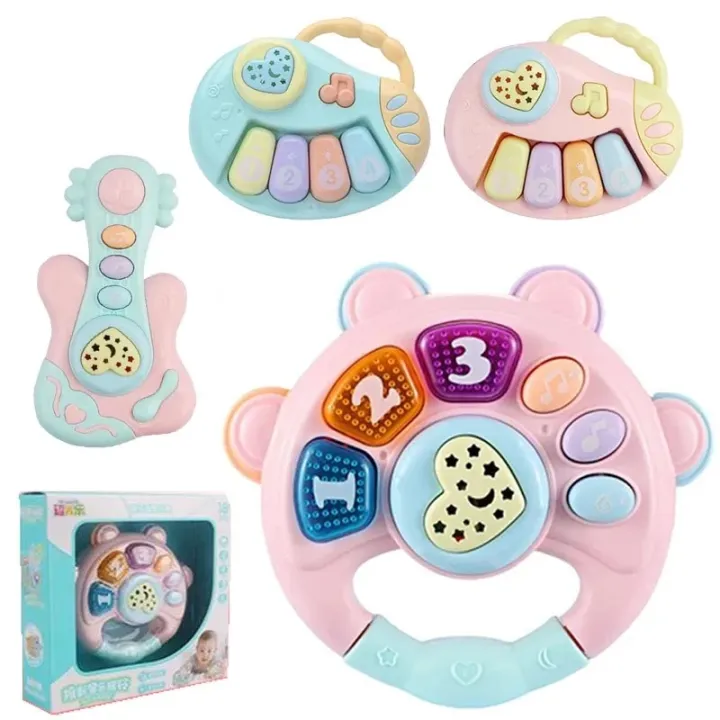%E3%80%90Happy%20baby%20toy%20store%E3%80%91Baby%20Projection%20Drum%20Piano%20Guitar%20Soft%20Light%20Sky%20Projection%20Machine%20Toy%20Music%20Educational%20Toys%20Gifts%20-%20Image%202